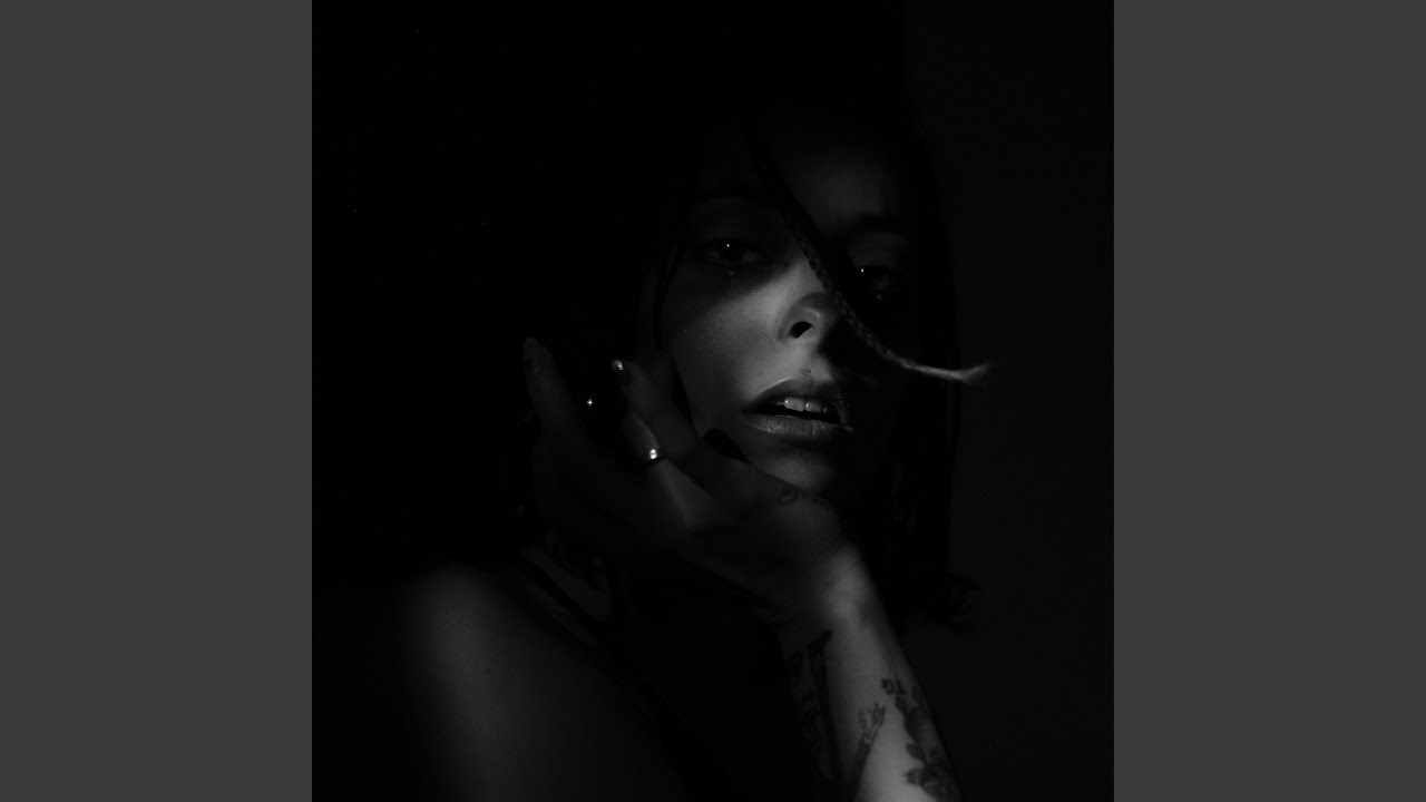 Guarda Fantasy su YouTube Guarda Fantasy su YouTube