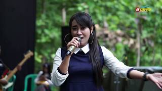 Perasaan Wanita  -  Icha febriana Pringgondani Laskar Kuat Mlagen Pamotan Rembang