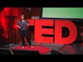 From climate grief to hope collective action builds better systems  stephanie a malin  tedxcsu