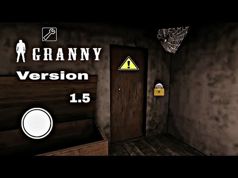 Granny 1.5