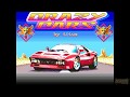 The Top 50 Amiga Driving Games [9/10] - by LemonAmiga.com