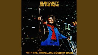 Watch Slim Dusty Finally Made It Home video