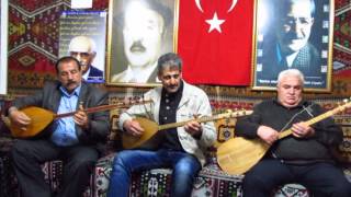 MUSTAFA TUNÇ AYRILIK VERME 24 04 2015 KAMERA MEHMET EMİN TAN Resimi