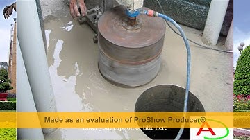 Dịch vụ: Khoan cắt bê tông Đắk Lắk,Đắk Nông 0967 003 443 Rẻ s1