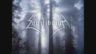 Equilibrium - Outro