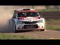 Rallye Sulinger Land 2018 [HD]