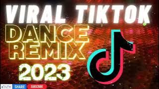 NEW 💕 TikTok VIRAL DANCE REMIX   Nonstop Dance Craze of  2023 💥