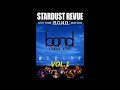 STARDUST REVUE LIVE TOUR 「B.O.N.D.」2012 &ndash; 2013o