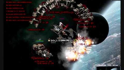 dark orbit galaxy gate beta ..::††MØя†ĦΣ††::..