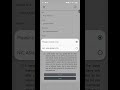IPO भर्न यो तरिका अपनाउनुस #ipo #meroshare #ipoupdate