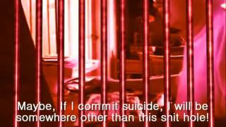(Reupload) AGK Show Episode 36: AGK goes to Hell @Kobra1998D783-AgDq-jduiayew-ad