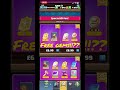 FREE GEMS GLITCH Clashroyale 
