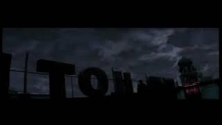 A Man Called Hero 中華英雄 (1999) song 1