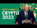 Kevin O'Leary's Crypto Journey: Bear To Bull Shark | Bankless podcast