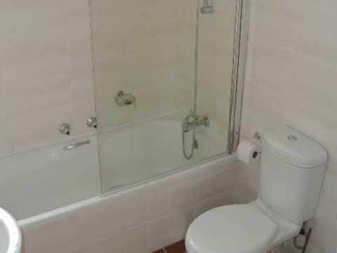 2.0-bedroom-townhouse-for-sale-in-bedford-gardens,-bedfordview,-south-africa-for-zar-r-770-000