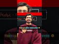 500k completed 🥺🙏|| RITIK MISHRA || #physicswallah #teacher #pw #udaan #alakhsir