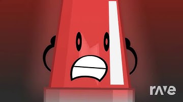 Intro X Intro - Meltdown & Code Red | RaveDJ