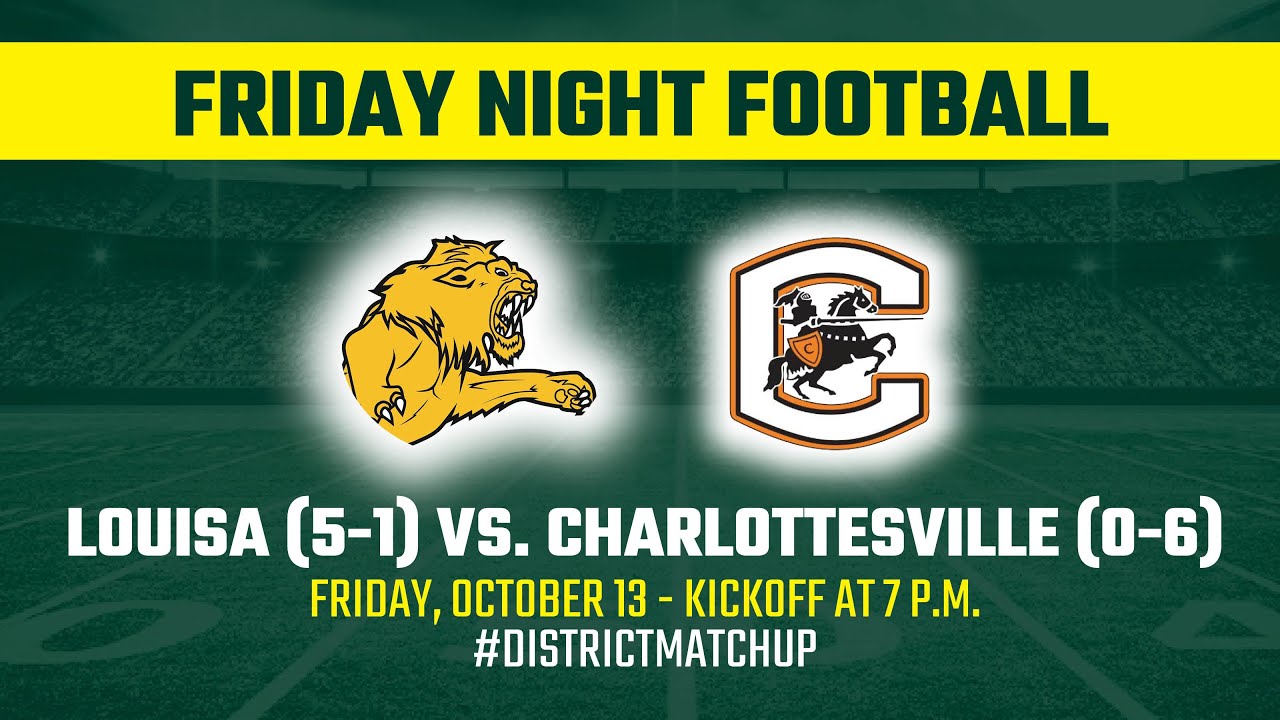 lchs-football-2023-louisa-charlottesville-youtube