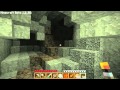 Minecraft :: The Beta Stages - Episode 6