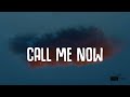 Call Me Now Michael Calfan X INNA 1 Hour Call Me Now Michael Calfan X INNA 1 Hour
