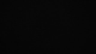 Its Time... Why Im Leaving The Goanimatevyond Community For Good