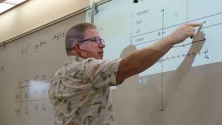 20260506_091822 Reedley College Math 5b Calculus II 12.1 Homework #6