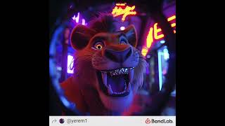 Yerem - Dubstep 3