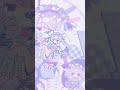 【ORIGINAL】8bit heart beat /乃花こより① #shorts