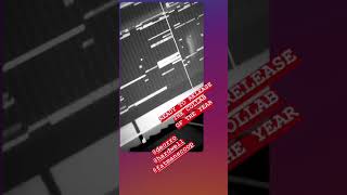 Hardwell Deorro Makj Ft Fatman Scoop Id coming Out In 2019
