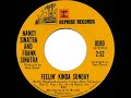 Miniature de la vidéo de la chanson Feelin' Kinda Sunday