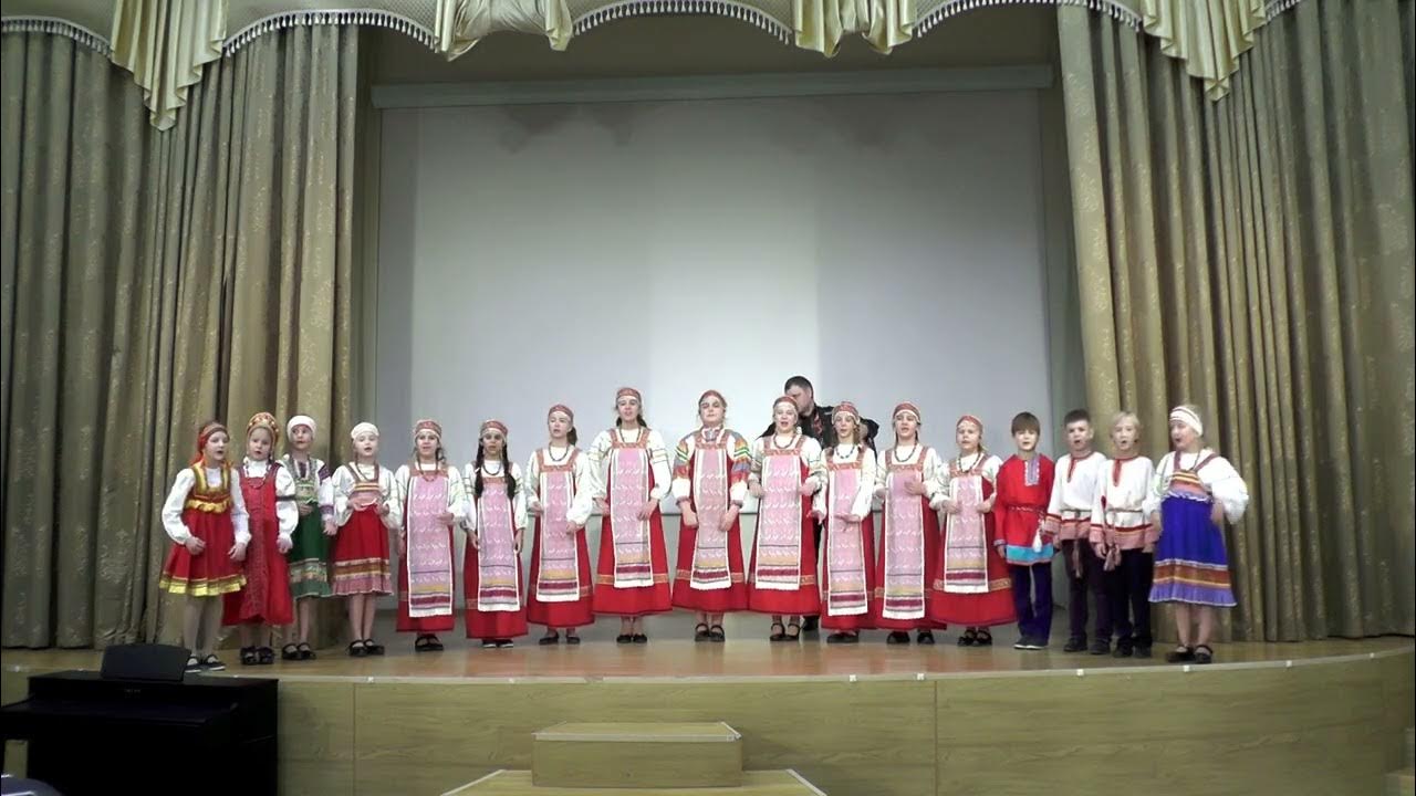 Ансамбль казачьей песни станица. Хороша наша станица. Хороша наша станица песня. Хороша наша станица. Хороша наша станица минус.
