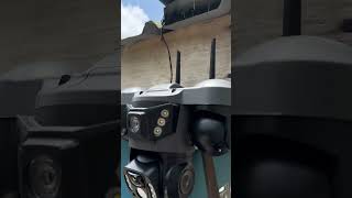 0503423592