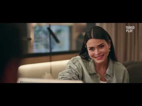 لمى لعبتها صح مديرها اتصدم لما عرف ان هي اللي ورا كل اللي حصل للشركه والسبب لينك فقرة الساحر