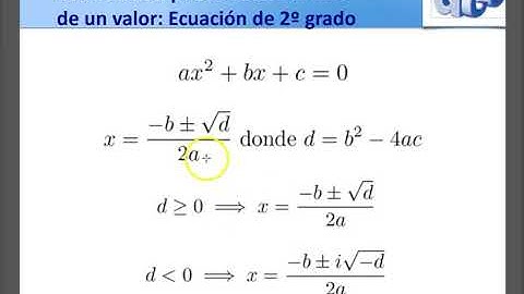 Clase 7 - Matlab - Scripts y Funciones