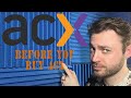 Websites for voiceover work | ACX REVIEW