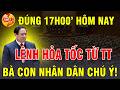 Tin Việt 24h TV nhanh chính xác nhất ngày 27/03/2026✈️Tin Nóng Chính Trị Việt Nam✈️ #tintucviet24htv