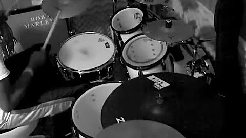 Lisa McClendon - You Are Holy