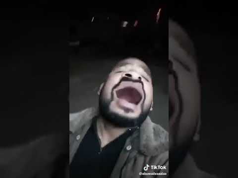 أحمق فيديوهات التيك توك للمغاربة الموت ديال الضحك هههههه
