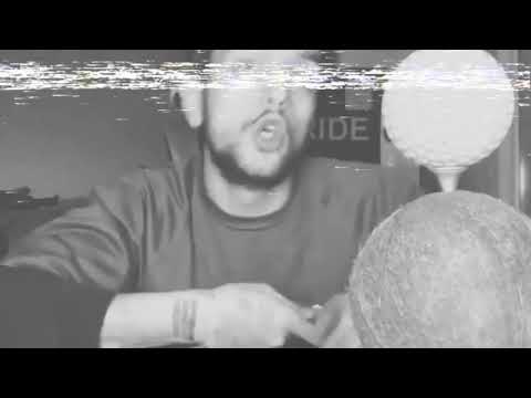 10 ივლისი, 2018