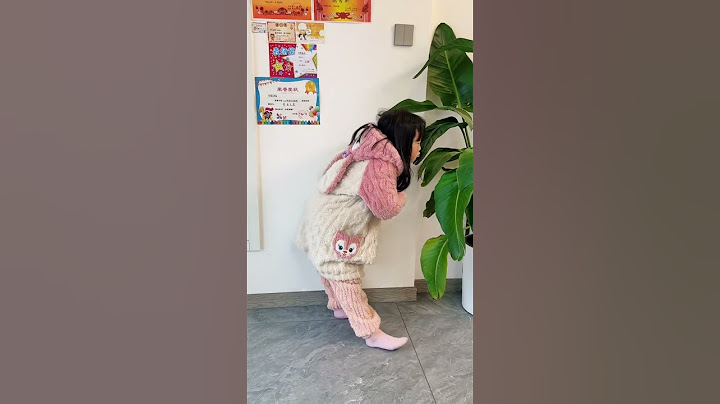 欢欢老师快来猜😂#萌娃日常#生气跺脚的N种理由 #天天统一全网生气姿势