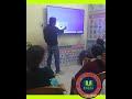 #happyholi #academy #swara #2026 #basti #up51 #viral #viral #motivaltionalquotes