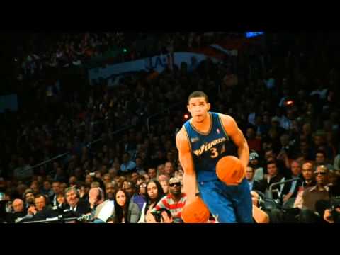 NBA Phantom ALL-Star