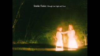 Watch Smoke Fairies Morning Blues video