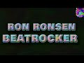Ron ronsen  beatrocker