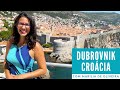 O que fazer em DUBROVNIK, na Croácia