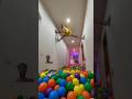 Balls #balloon #funny #kids #fun #comedy #viral #shorts #tiktok #funnyshorts #funnytiktok #like