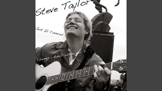 Download Lagu Viva La Vida (Acoustic Version) Download Lagu Viva La Vida (Acoustic Version)