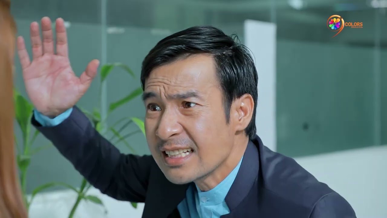 រឿង: ឧក្រិដ្ឋជន ភាគទី១ វគ្គ: រឿង អន្ទាក់ស្នេហ៍ Ep85