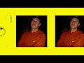 Sounds Like A Good Mixtape- BL33CH [CLIPPMIX094]