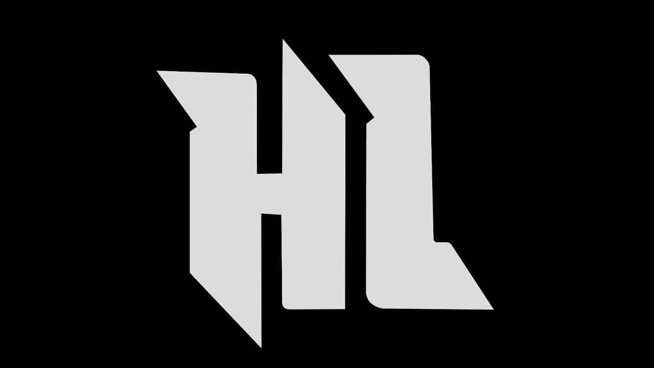 Hyperlands- The end.